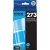 Epson T273220 Original Cyan Ink Cartridge