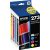 Epson T273520 Original Ink Cartridge Combo PBK/C/M/Y