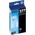Epson T277220 Original Cyan Ink Cartridge