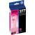 Epson T277320 Original Magenta Ink Cartridge