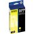 Epson T277420 Original Yellow Ink Cartridge