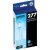 Epson T277520 Original Light Cyan Ink Cartridge