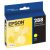 Epson T288420 Original Yellow Ink Cartridge