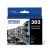 Epson T302020 Original Black Ink Cartridge