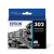 Epson T302120 Original Photo Black Ink Cartridge