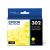Epson T302420 Original Yellow Ink Cartridge