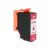 Epson T312XL320 Compatible Magenta Ink Cartridge High Yield