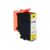 Epson T312XL420 Compatible Yellow Ink Cartridge High Yield