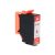 Epson T314XL820 Compatible Red Ink Cartridge High Yield