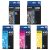 Epson T410 Original Ink Cartridge Combo BK/PBK/C/M/Y