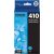 Epson T410220 Original Cyan Ink Cartridge