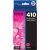 Epson T410320 Original Magenta Ink Cartridge