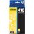 Epson T410420 Original Yellow Ink Cartridge