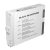 Epson T460011 Compatible Black Ink Cartridge