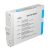 Epson T463011 Compatible Cyan Ink Cartridge