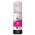 Epson T502 T502320-S Compatible Magenta Ink Bottle