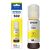 Epson T502 T502420-S Original Yellow Ink Bottle