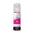 Epson T512 T512320-S Compatible Magenta Ink Bottle