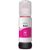 Epson T522 T522320-S Compatible Magenta Ink Bottle