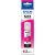 Epson T522 T522320-S Original EcoTank Magenta Ink Bottle