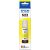 Epson T522 T522420-S Original EcoTank Yellow Ink Bottle
