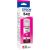 Epson T542 T542320-S Original Magenta Ink Bottle Extra High Yield