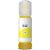 Epson T542 T542420-S Compatible Yellow Ink Bottle Extra High Yield