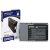 Epson T543100 Original Photo Black UltraChrome Ink Cartridge