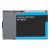 Epson T543200 Compatible Cyan Ink Cartridge Pigment