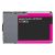 Epson T543300 Compatible Magenta Ink Cartridge Pigment