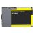 Epson T543400 Compatible Yellow Ink Cartridge Pigment