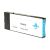 Epson T544200 Compatible Cyan Ink Cartridge Pigment