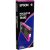 Epson T544300 Original UltraChrome Magenta Ink Cartridge