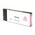 Epson T544600 Compatible Light Magenta Ink Cartridge Pigment