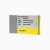 Epson T563400 T562400 Compatible Yellow Ink CartridgePigment