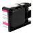 Epson T580300 Compatible Magenta Ink Cartridge Pigment