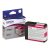 Epson T580300 Original UltraChrome Magenta Ink Cartridge for Stylus Pro 3800 Printer