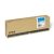 Epson T591200 Original Cyan UltraChrome Ink Cartridge
