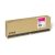 Epson T591300 Original Vivid Magenta UltraChrome Ink Cartridge