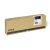 Epson T591800 Original Matte Black UltraChrome Ink Cartridge