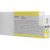 Epson T596400 350ml Original Yellow Ink Cartridge