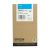 Epson T602200 Original Cyan Ink Cartridge