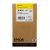 Epson T602400 Original Yellow Ink Cartridge