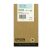 Epson T602500 Original Light Cyan Ink Cartridge
