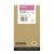 Epson T602B00 Original Magenta Ink Cartridge