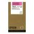 Epson T602C00 Original Light Magenta Ink Cartridge