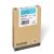 Epson T603500 Original Light Cyan Ink Cartridge