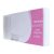 Epson T603600 Compatible Light Magenta Ink Cartridge Pigment