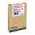 Epson T603C00 Original Light Magenta Ink Cartridge