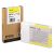 Epson T605400 Original Yellow Ink Cartridge